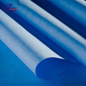 Giấy Gói Crepe Dùng Cho Bao Bì Thiết Bị Y Tế - Product Image 4