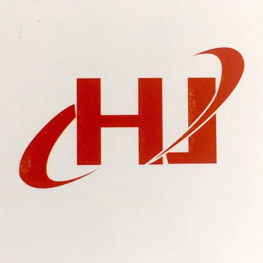 Qingdao Jinxin Hejia Machinery Co., Ltd. logo