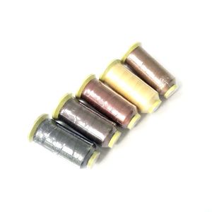 2000M שיער הרחבות תפירת כלים ניילון שיער אריגת חוט 1500m כדי 2000m - Product Image 6