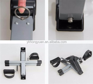 <span class=keywords><strong>Mini</strong></span> pedal exerciser bike para Discapacitados/<span class=keywords><strong>bicicleta</strong></span> Estática - Product Image 6
