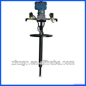 the plus récent 2013 pt1 série tube de pitot meter avec le meilleur prix - Product Image 1