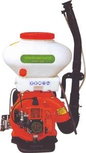 <span class=keywords><strong>Atomiseur</strong></span> Pulvérisateur <span class=keywords><strong>thermique</strong></span> - Product Image 1