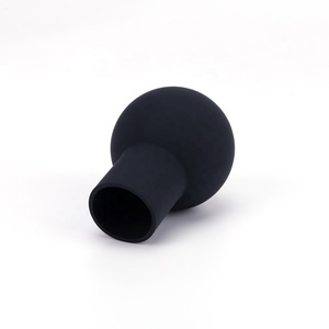 Housse <span class=keywords><strong>de</strong></span> <span class=keywords><strong>protection</strong></span> en silicone souple et colorée pour <span class=keywords><strong>pommeau</strong></span> <span class=keywords><strong>de</strong></span> <span class=keywords><strong>levier</strong></span> <span class=keywords><strong>de</strong></span> <span class=keywords><strong>vitesse</strong></span> <span class=keywords><strong>de</strong></span> voiture / Housse en silicone pour <span class=keywords><strong>pommeau</strong></span> <span class=keywords><strong>de</strong></span> <span class=keywords><strong>levier</strong></span> <span class=keywords><strong>de</strong></span> <span class=keywords><strong>vitesse</strong></span> <span class=keywords><strong>de</strong></span> voiture, housse en caoutchouc pour <span class=keywords><strong>levier</strong></span> <span class=keywords><strong>de</strong></span> <span class=keywords><strong>vitesse</strong></span>, housse en silicone pour <span class=keywords><strong>levier</strong></span> <span class=keywords><strong>de</strong></span> <span class=keywords><strong>vitesse</strong></span> - Product Image 6