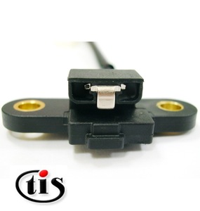 Pièce De Rechange automatique MD331272 Capteur de Position D'arbre À Cames pour Eclipse - Product Image 3