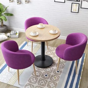 Poltrona di lusso di buona qualità con gamba in metallo sedia per il tempo libero moderna sedia divano per <span class=keywords><strong>soggiorno</strong></span> in vendita - Product Image 6