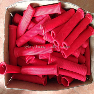 Tự Động Đánh Lửa <span class=keywords><strong>Spark</strong></span> <span class=keywords><strong>Plug</strong></span> Dây Nhiệt Bìa/<span class=keywords><strong>Spark</strong></span> <span class=keywords><strong>Plug</strong></span> Nhiệt Khởi Động - Product Image 6