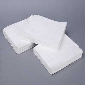 โพลีเซลลูโลส WIP-0609ผู้ผลิตที่ปัดน้ำฝน Nonwoven Cleanroom - Product Image 4