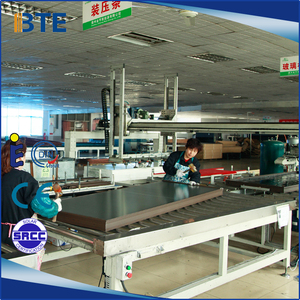 Mejores ventas de protección ambiental de gran sistema de <span class=keywords><strong>calentador</strong></span> de agua <span class=keywords><strong>solar</strong></span> en venta al por mayor - Product Image 4