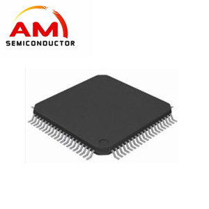 Nouveau TPS2201IDFR 256KB Flash 16KB RAM 12 Bits ADC 2 L'uscis 32bit HW Multi Service De Nomenclature - Product Image 1