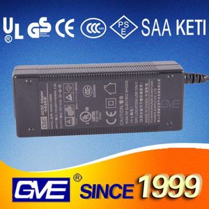 Portable 48 V 1.25A Plomb Acide Batterie <span class=keywords><strong>Chargeur</strong></span> <span class=keywords><strong>pour</strong></span> Vélo <span class=keywords><strong>Électrique</strong></span> <span class=keywords><strong>Fauteuil</strong></span> Roulant - Product Image 6