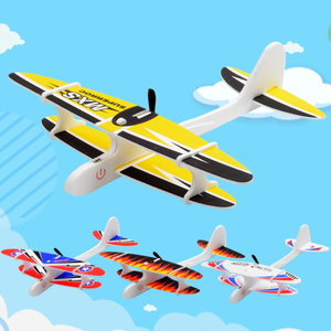 RC EPP Aerobatic <strong>Airplane</strong> Kids Toys Glider <strong>Remote</strong> <strong>Control</strong> Rc Plane Rc <strong>Airplane</strong> for Sale - Product Image 2
