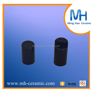 <span class=keywords><strong>cathode</strong></span> lạnh <span class=keywords><strong>uv</strong></span> diệt khuẩn đèn gốm phụ tùng - Product Image 2