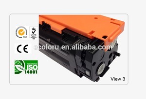 cb540a cb541a cb542a <span class=keywords><strong>cb543a</strong></span> - Product Image 2