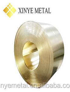 C2600 장식 <span class=keywords><strong>Brass</strong></span> <span class=keywords><strong>Strips</strong></span> Price - Product Image 3