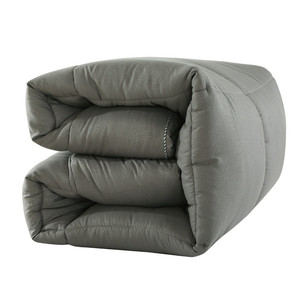 <strong>Duck</strong> Goose <strong>Down</strong> Filler Quilted Quilt <strong>king</strong> Queen <strong>Size</strong> Comforter Blanket <strong>Duvet</strong> - Product Image 6