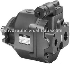 Offres Spéciales <span class=keywords><strong>Yuken</strong></span> AR DE AR8,AR10,AR12,AR16,AR22 pompe à pistons axiaux HYDRAULIQUES, pompe à <span class=keywords><strong>piston</strong></span> volumétrique - Product Image 4