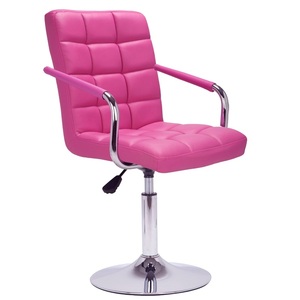 Nhà Sản Xuất Bán Kim Loại Thanh Phân Có Thể Điều Chỉnh Chiều Cao Xoay Thanh Phân Phòng Khách Đồ Nội Thất - Product Image 4