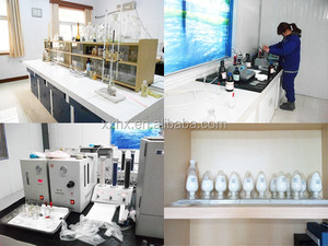 68% <span class=keywords><strong>Sodium</strong></span> Hexa Meta Phosphate Trong Ngành Công Nghiệp Dược Phẩm - Product Image 4