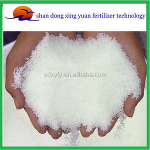 <span class=keywords><strong>ปุ๋ย</strong></span>ยูเรียแบบเม็ด <span class=keywords><strong>ปุ๋ย</strong></span>ยูเรีย <span class=keywords><strong>46</strong></span>-<span class=keywords><strong>0</strong></span>-<span class=keywords><strong>0</strong></span> - Product Image 4