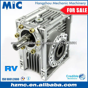 NRV050 eléctrico SEW Pequeño equipo Motors - Product Image 1