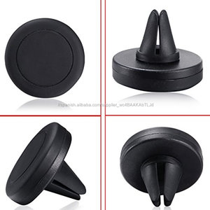 Brand new OEM disponible magnética <span class=keywords><strong>universal</strong></span> car air vent mount holder teléfono - Product Image 2