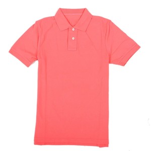 Más el tamaño de secado rápido hombres camisa de Polo <span class=keywords><strong>del</strong></span> deporte - Product Image 6