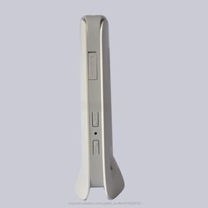 Original Cat6 E5186s-22a 300 Mbps 4g <span class=keywords><strong>LTE</strong></span> TDD FDD <span class=keywords><strong>CPE</strong></span> Interior - Product Image 4