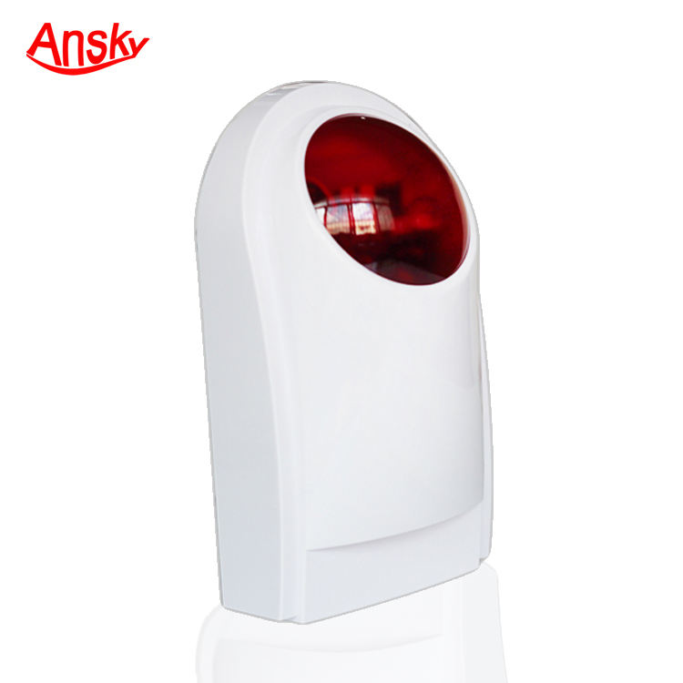 TELESIN Custodia Alluminio Per DJI Action 5/4/3 - Leggera, Con Attacco Filtri ND/CPL E Fredda Scarpetta - Foto 10