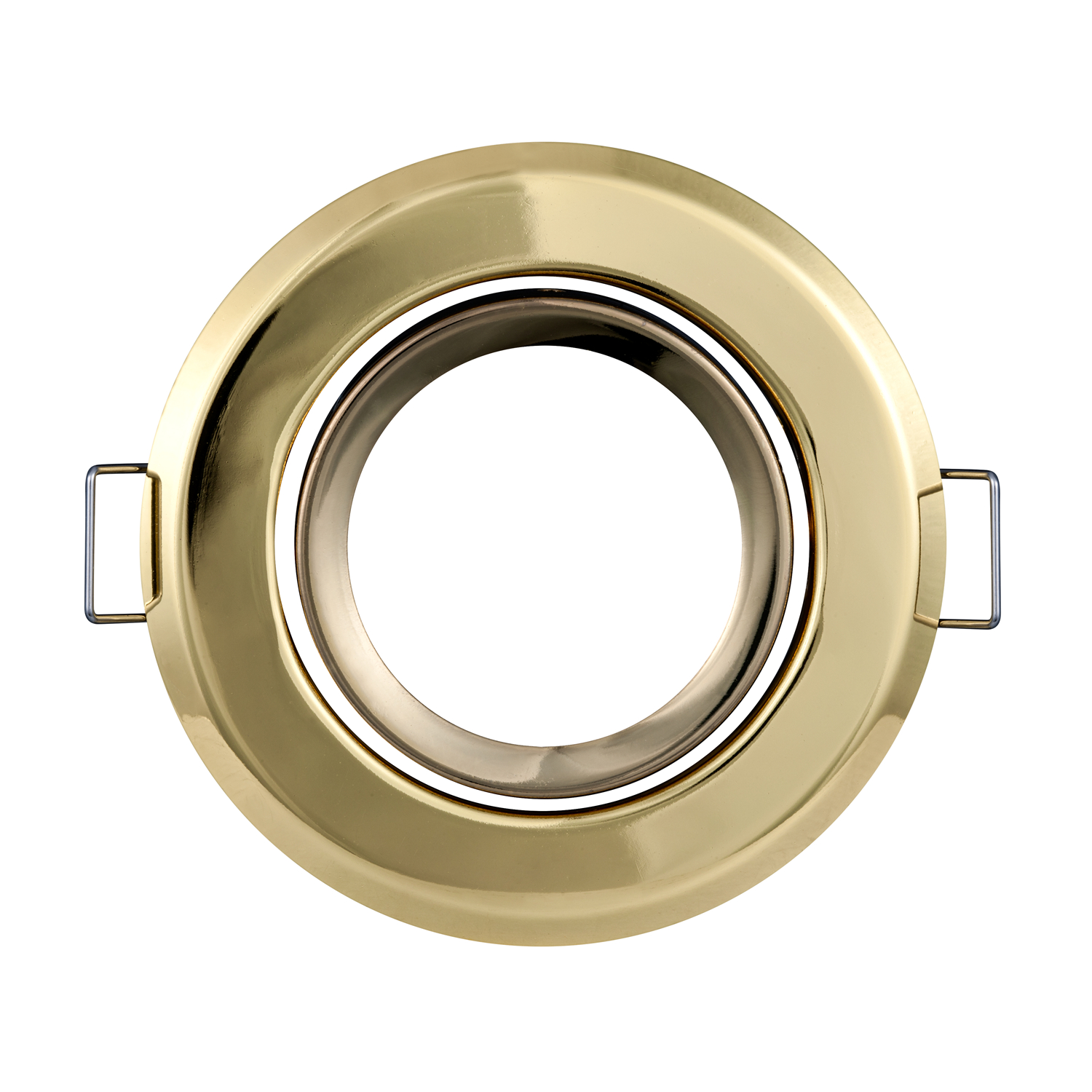 Oro