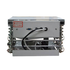 Projecteur vidéo caché Ascenseur <span class=keywords><strong>motorisé</strong></span> Projecteur de levage <span class=keywords><strong>motorisé</strong></span> électrique réglable dans l'ascenseur de montage au <span class=keywords><strong>plafond</strong></span> - Product Image 4