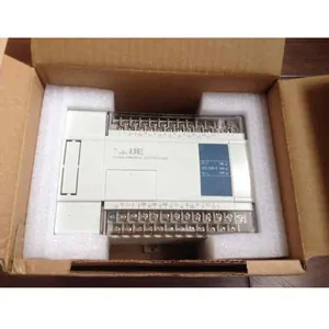 Neue Original XC3 serie PLC Programmable Controller XC3-24R-E