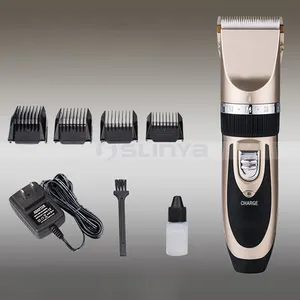 Professional Clipper for Pet Dog Haircut