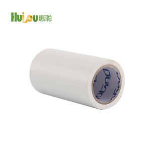 Fidèle fabrication appliquée pour air conditionné non adhésif en pvc emballage de bande - Product Image 5
