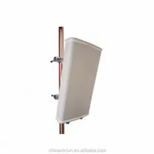 Lte 698-2700Mhz Outdoor Mimo Wifi Sector Antenne