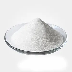 Factory Supply Nano cas 1309-48-4 MgO magnesium oxide powder price