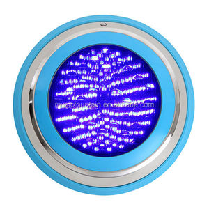 LED <span class=keywords><strong>piscina</strong></span> de agua salada luz <span class=keywords><strong>piscina</strong></span> iluminación <span class=keywords><strong>focos</strong></span> luces bajo el agua - Product Image 4