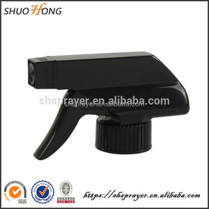 2016 Nuevo Estilo barato al por mayor para mascotas gatillo rociador de <span class=keywords><strong>comprar</strong></span> en línea de china - Product Image 5