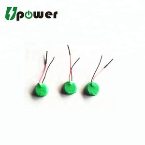 Pin Sạc <span class=keywords><strong>1.2V</strong></span> <span class=keywords><strong>20H</strong></span> <span class=keywords><strong>NIMH</strong></span> B20H <span class=keywords><strong>Nimh</strong></span> - Product Image 3