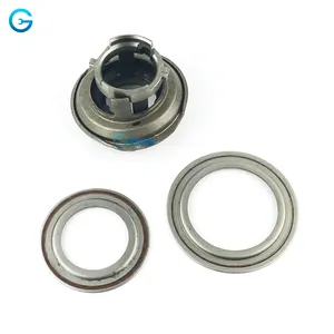 Professional Production Ktca6P-7C603-Bc For Ford Focus Clutch Release Bearing