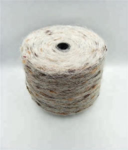 Marché de gros Fil de <span class=keywords><strong>mohair</strong></span> <span class=keywords><strong>Laine</strong></span> mérinos Fil fantaisie à vendre - Product Image 3