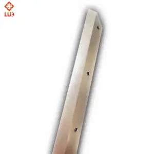 Andis Slimline Pro Li T-blade Trimmer Trimmer Blade