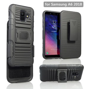 China Mercado Mayorista teléfono celular caso funda para Samsung <span class=keywords><strong>A6</strong></span> - Product Image 1