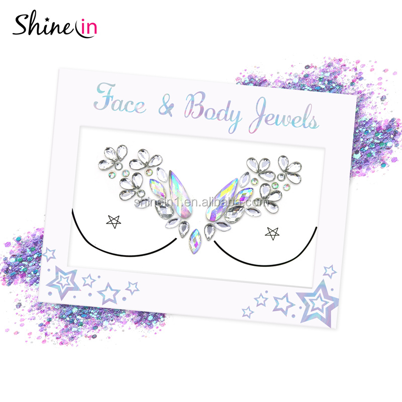 Pièces similaires à STK0519