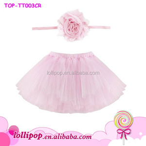 Jupes en <span class=keywords><strong>tulle</strong></span> <span class=keywords><strong>pour</strong></span> enfants, sirène, aqua, violet, jupes en <span class=keywords><strong>tulle</strong></span> <span class=keywords><strong>pour</strong></span> filles, <span class=keywords><strong>tutu</strong></span> <span class=keywords><strong>pas</strong></span> <span class=keywords><strong>cher</strong></span>/<span class=keywords><strong>tutu</strong></span> de ballet <span class=keywords><strong>pour</strong></span> filles/<span class=keywords><strong>tutu</strong></span> bouffant <span class=keywords><strong>pour</strong></span> filles - Product Image 5