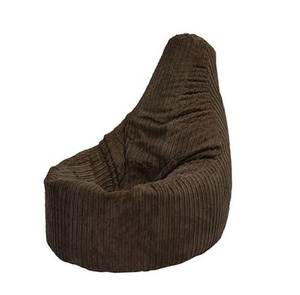 Moderne Sitzsack Wohnzimmer Sofa Gaming Sitzsack Liebe Sack Sitzsack <span class=keywords><strong>Sex</strong></span> Stuhl - Product Image 1