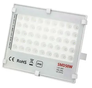 Anti-Explosion Cold Room Light, Cold Storage Lamp
