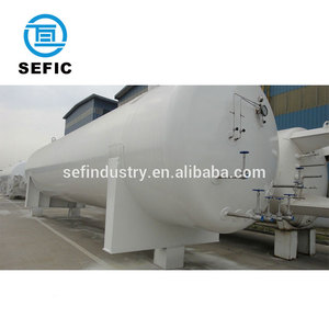 oil crude storage tank palm oil storage tank chemical storage tanks