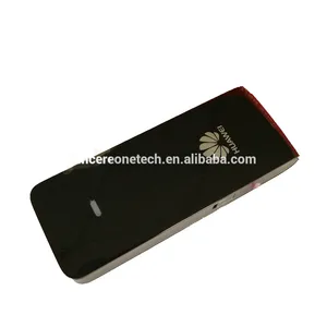 Huawei E397bu-502 4G LTE FDD TDD Mobile Internet Stick Unterstützung band12 und band5