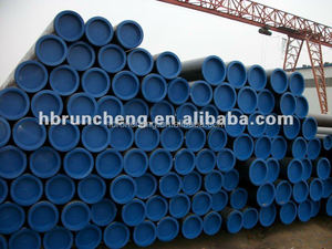 Ống Thép Xoắn Ốc-<span class=keywords><strong>API</strong></span> <span class=keywords><strong>5L</strong></span> GRB-<span class=keywords><strong>X100</strong></span> - Product Image 6