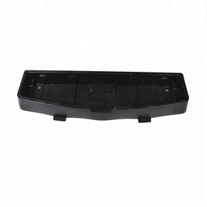 OEM-moldes de inyección de plástico para Interior de coche, piezas de inyección de plástico de alta calidad para automóvil - Product Image 1